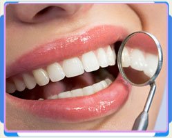 Slider image (4) Dentram Clinics